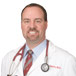 Dr. Kevin Hayes, M.D.